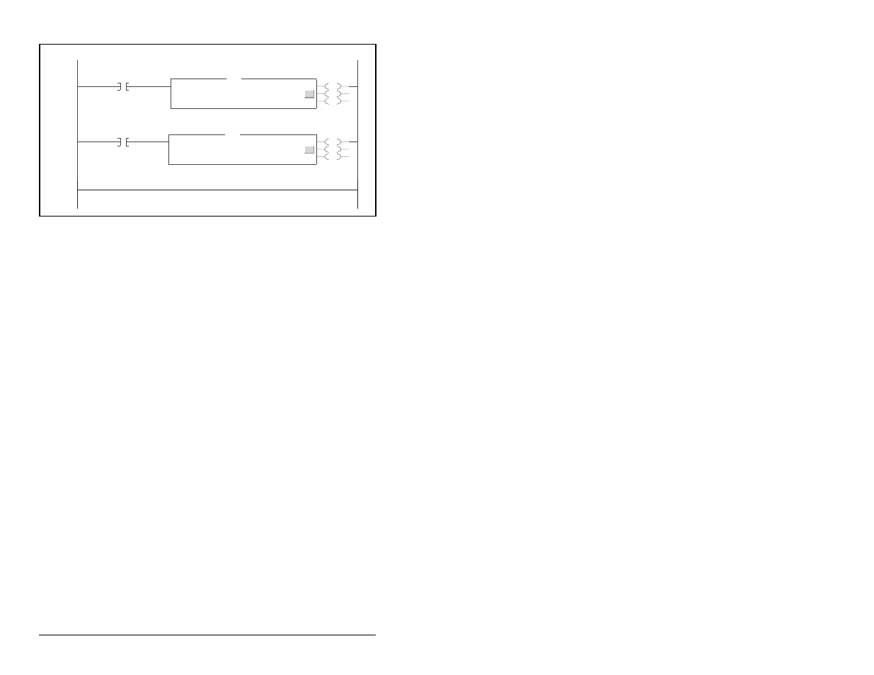 Rockwell Automation DeviceNet Communications Module User Manual | Page 70 / 146