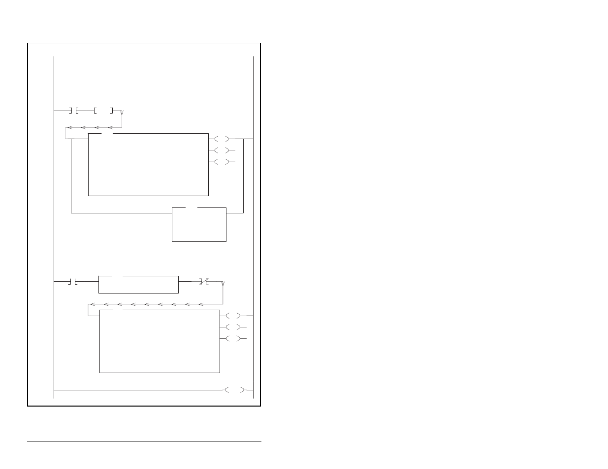 Rockwell Automation DeviceNet Communications Module User Manual | Page 72 / 146