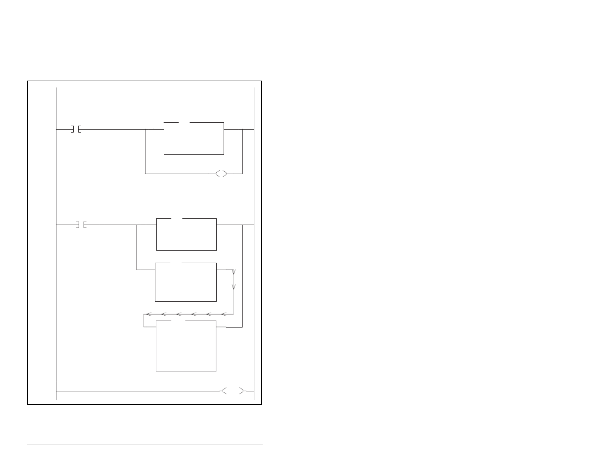 Rockwell Automation DeviceNet Communications Module User Manual | Page 74 / 146