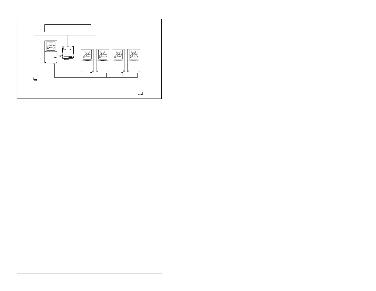 Rockwell Automation DeviceNet Communications Module User Manual | Page 76 / 146