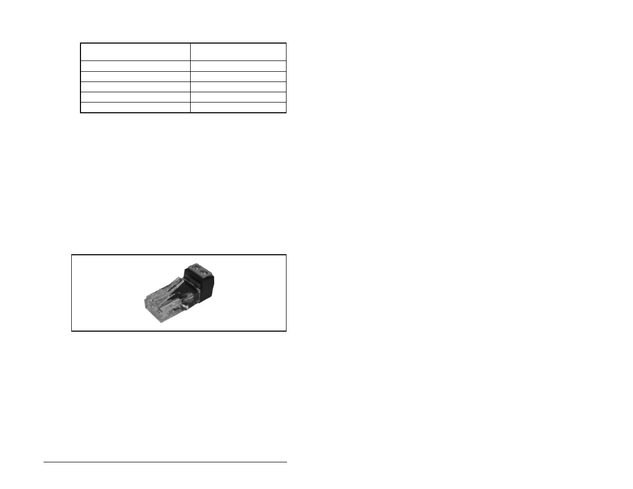2 system wiring | Rockwell Automation DeviceNet Communications Module User Manual | Page 77 / 146