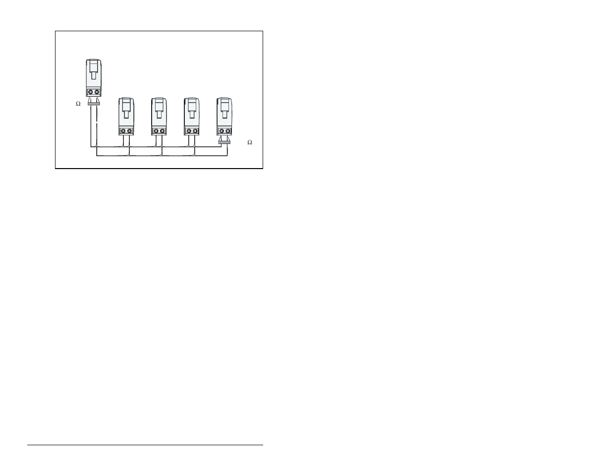 3 understanding the i/o image | Rockwell Automation DeviceNet Communications Module User Manual | Page 78 / 146