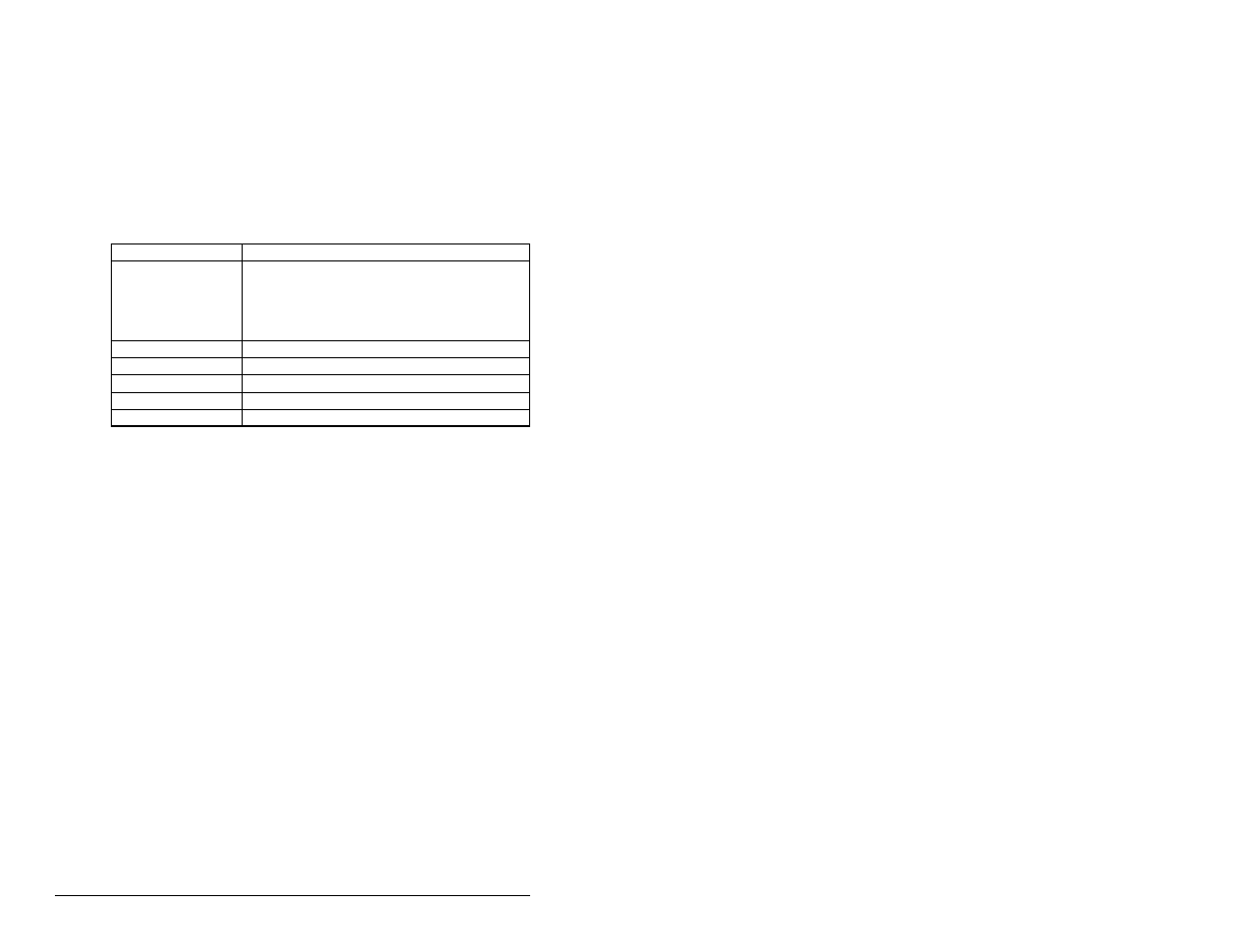 5 multi-drive ladder logic program example | Rockwell Automation DeviceNet Communications Module User Manual | Page 80 / 146