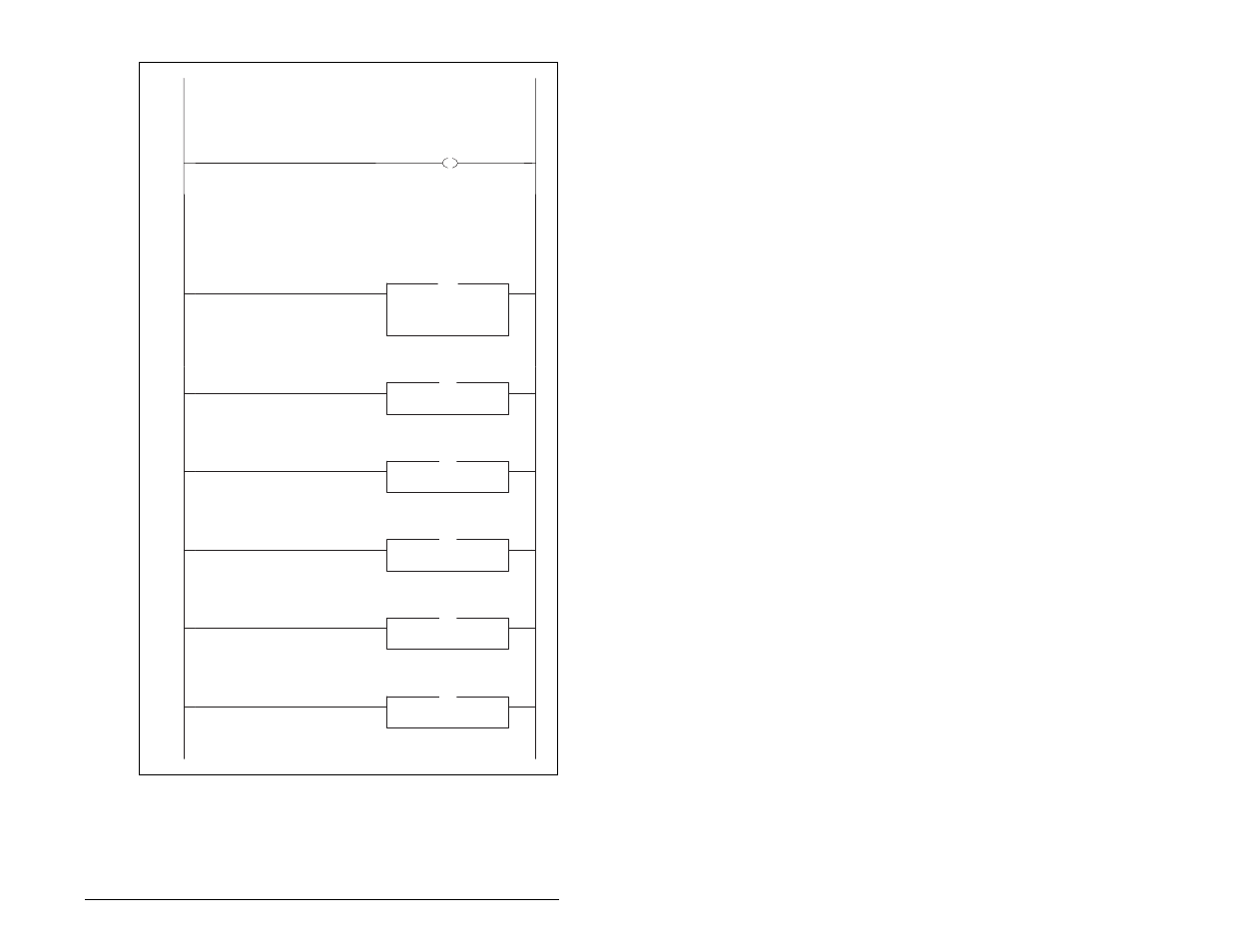 Rockwell Automation DeviceNet Communications Module User Manual | Page 83 / 146