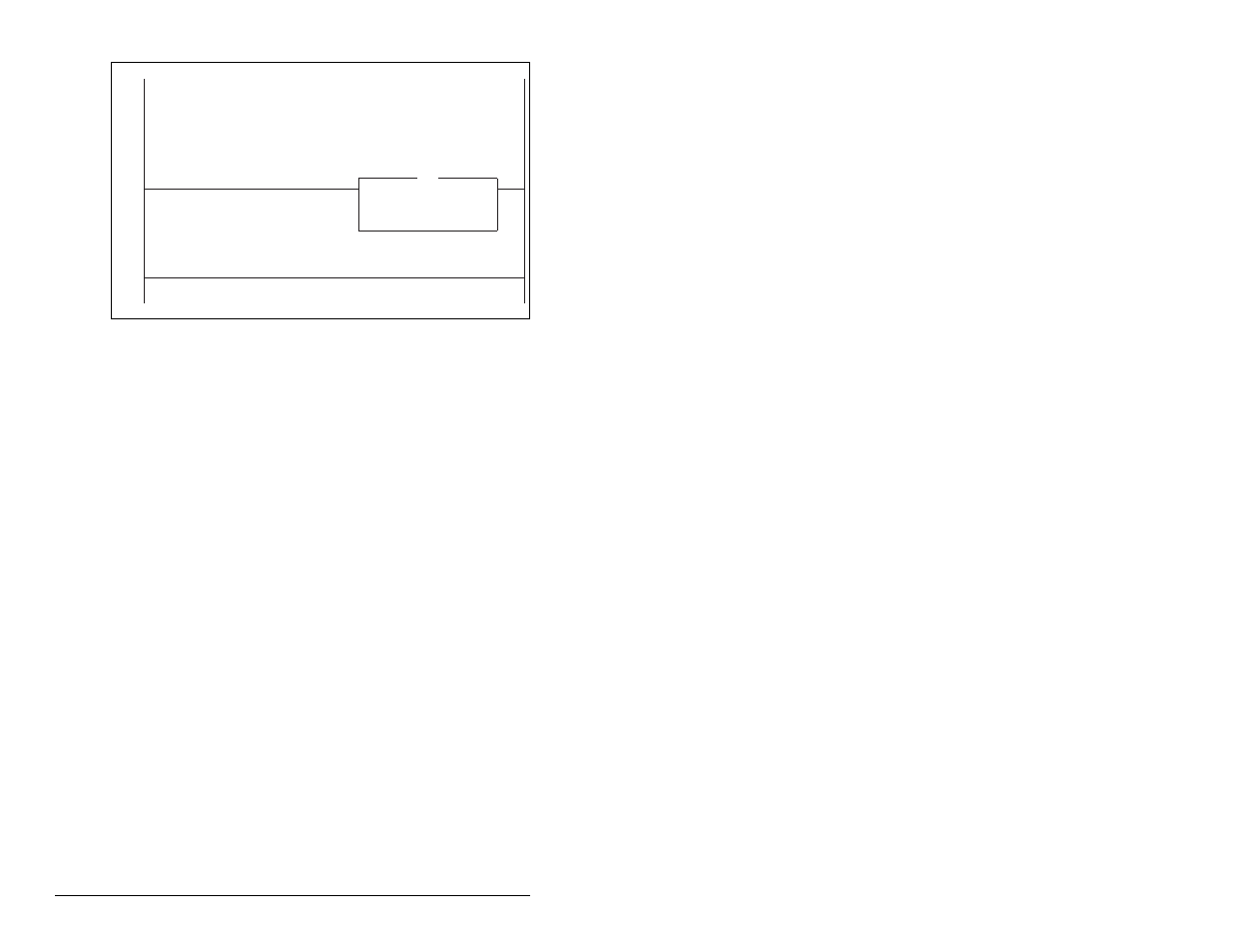 Rockwell Automation DeviceNet Communications Module User Manual | Page 84 / 146