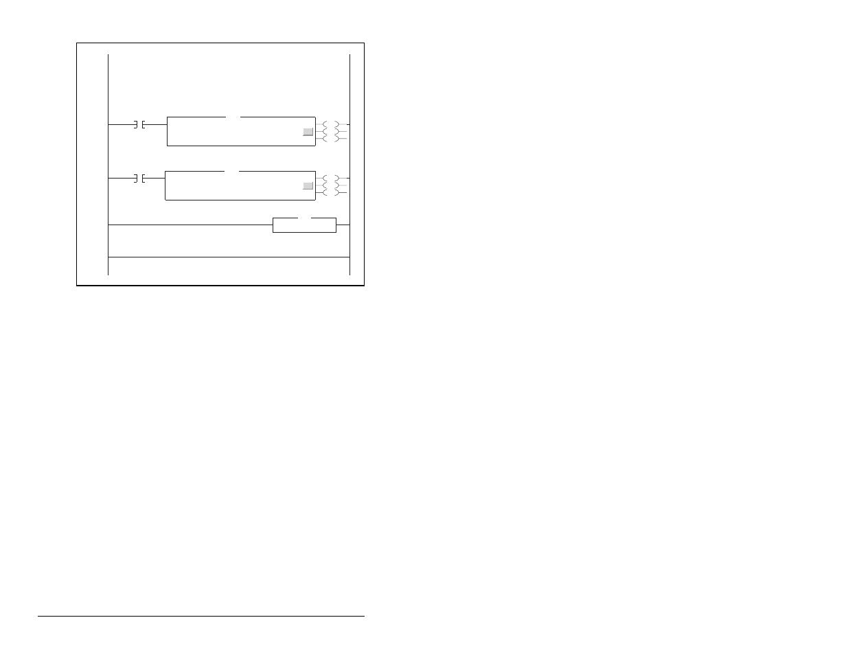 Rockwell Automation DeviceNet Communications Module User Manual | Page 86 / 146