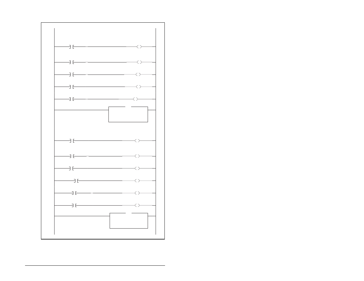 Rockwell Automation DeviceNet Communications Module User Manual | Page 87 / 146