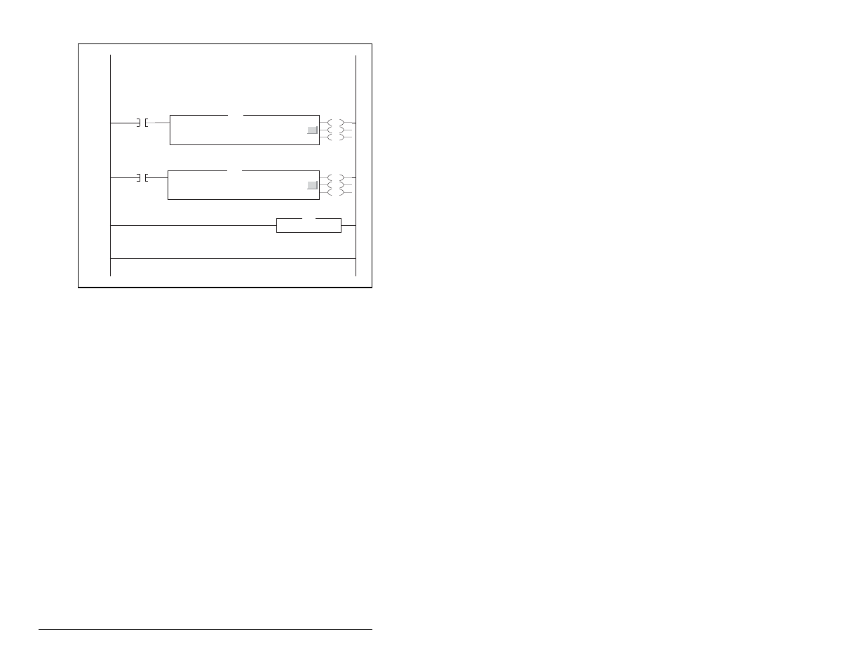 Rockwell Automation DeviceNet Communications Module User Manual | Page 88 / 146