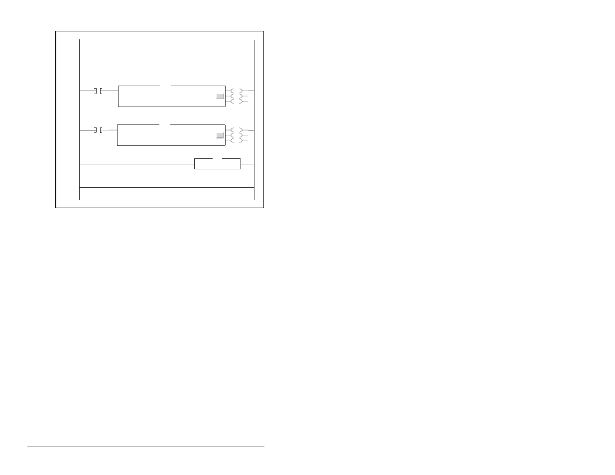 Rockwell Automation DeviceNet Communications Module User Manual | Page 92 / 146