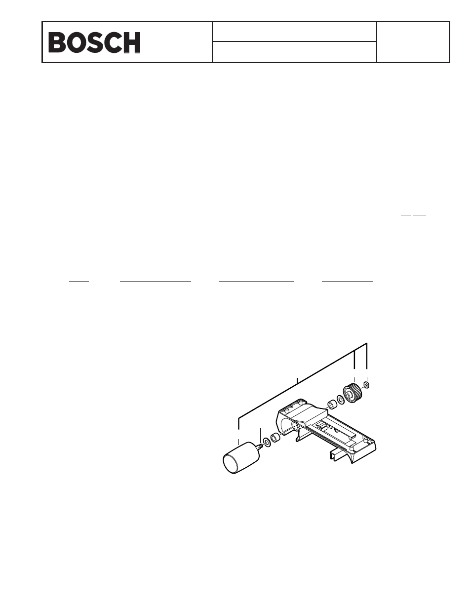 1274dvs | Bosch 0601274739 User Manual | Page 4 / 4