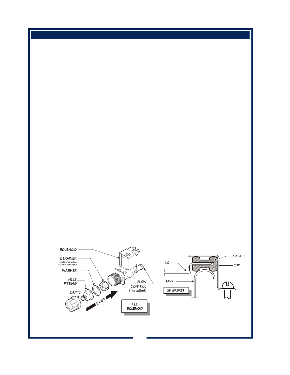 Bloomfield 2272 User Manual | Page 14 / 26