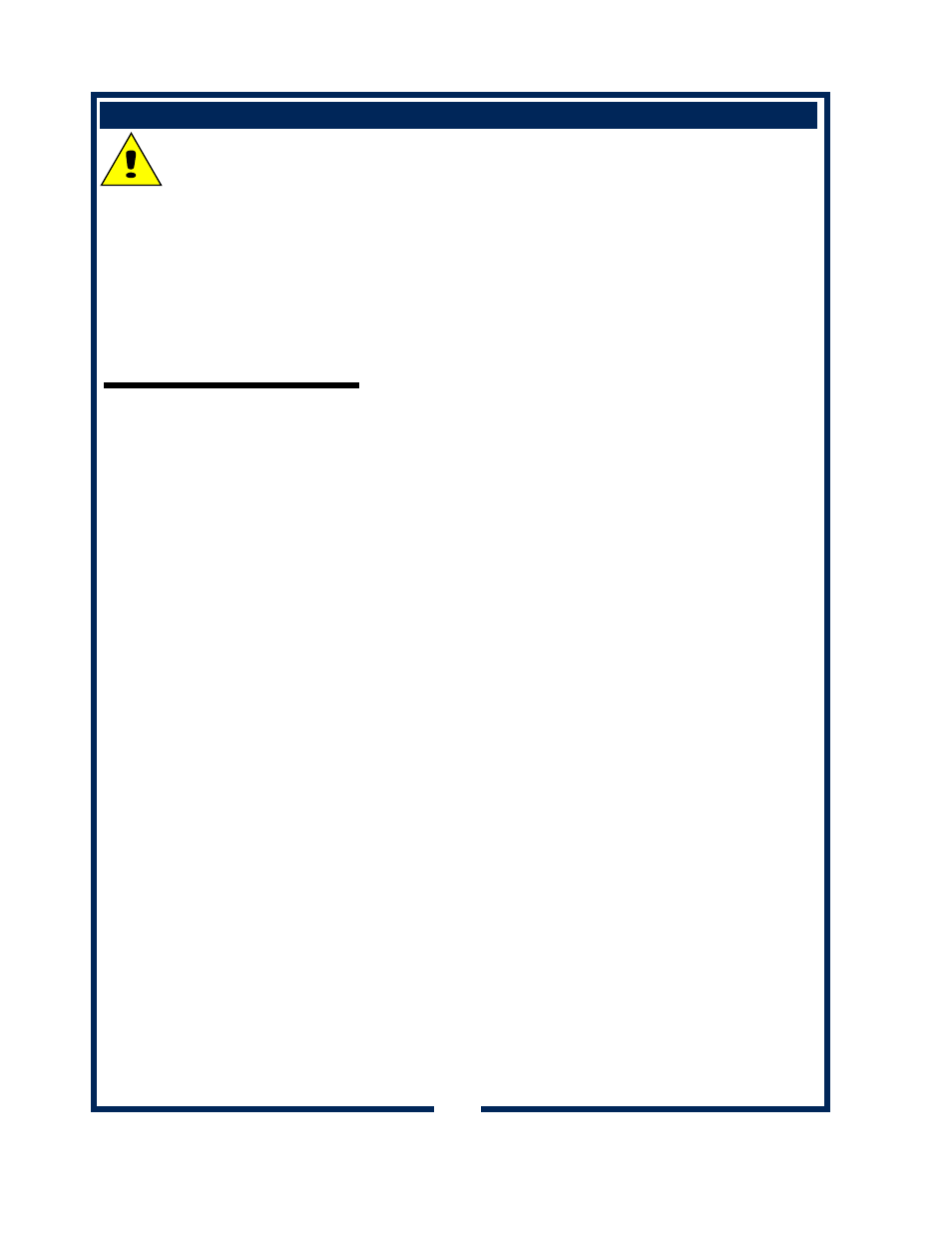 Bloomfield 2272 User Manual | Page 16 / 26