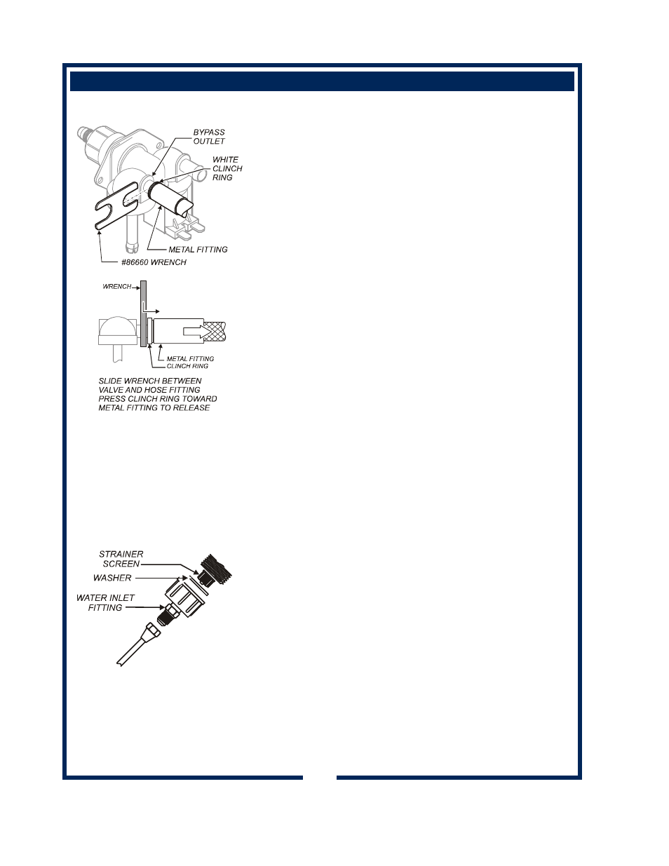 Bloomfield 8774 User Manual | Page 16 / 28