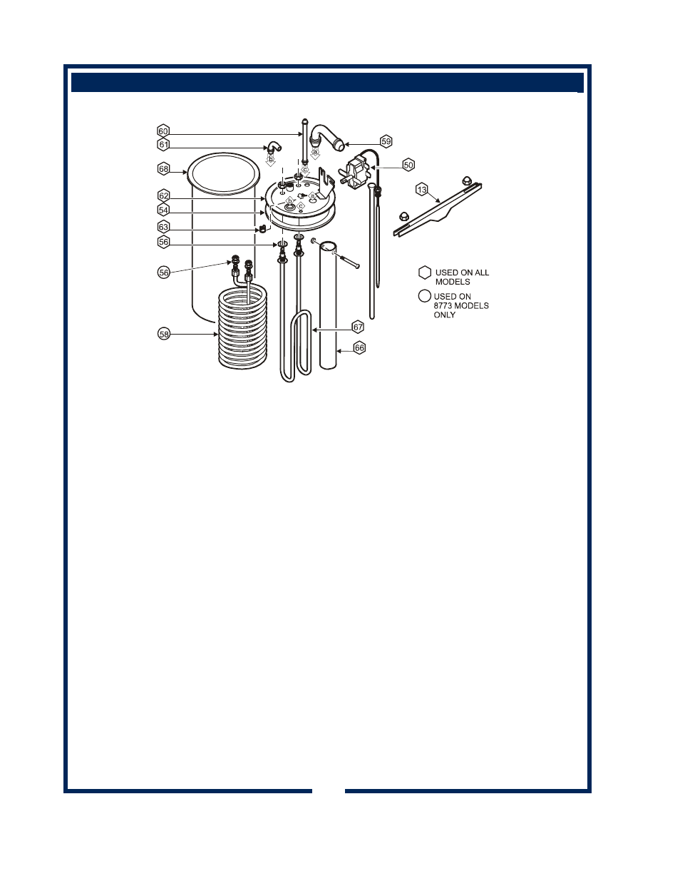 Bloomfield 8774 User Manual | Page 20 / 28