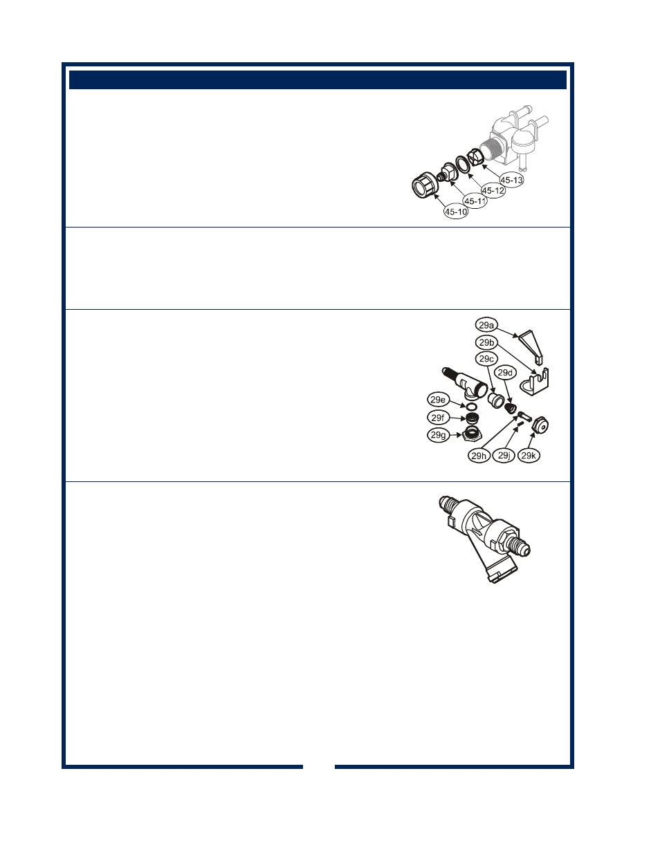 Bloomfield 8774 User Manual | Page 24 / 28