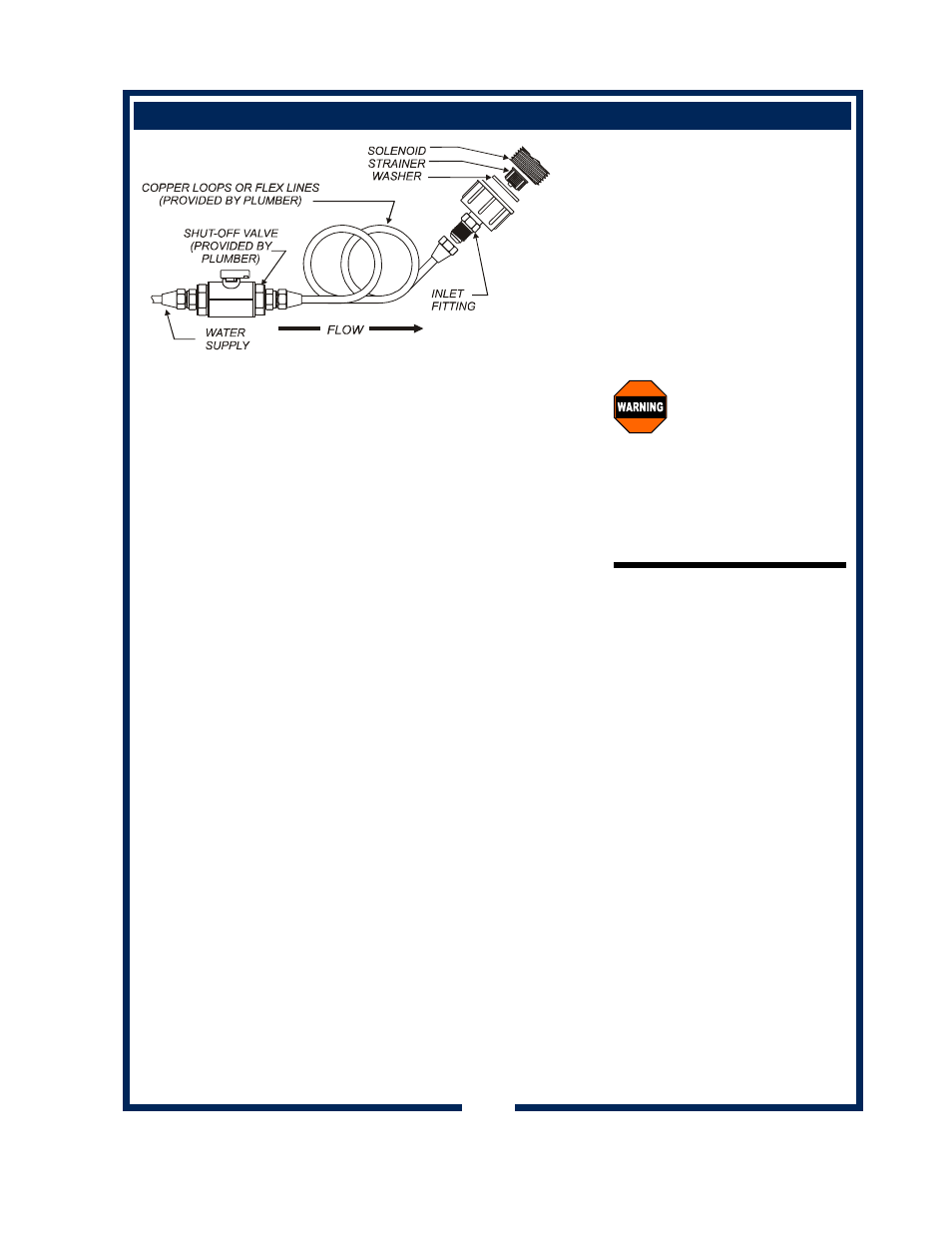 Bloomfield 8774 User Manual | Page 7 / 28