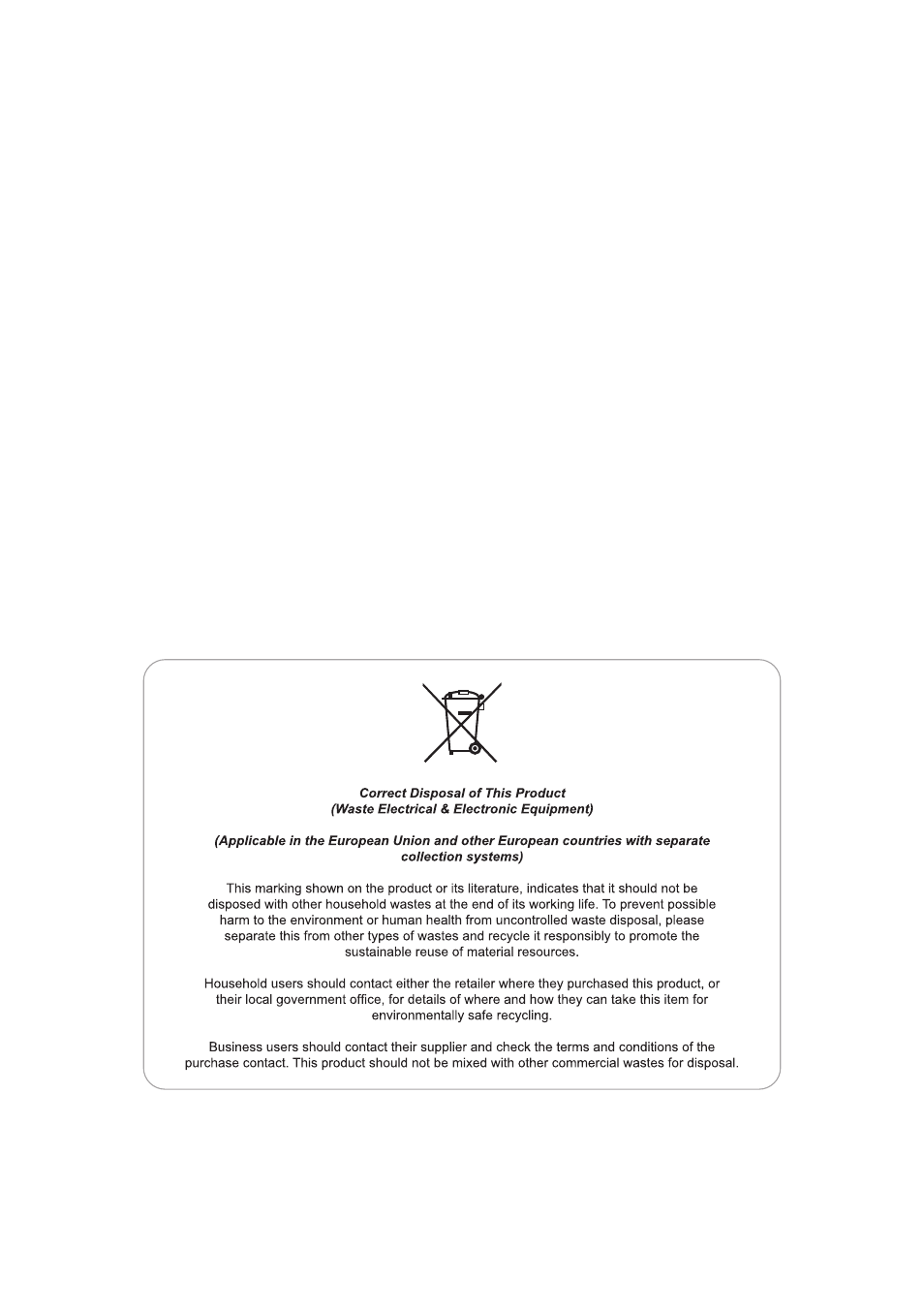Antelope Audio Zodiac Platinum DSD DAC User Manual | Page 22 / 24