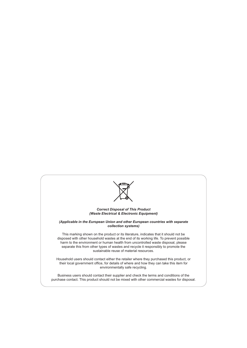 Antelope Audio Zodiac Plus DAC User Manual | Page 13 / 14