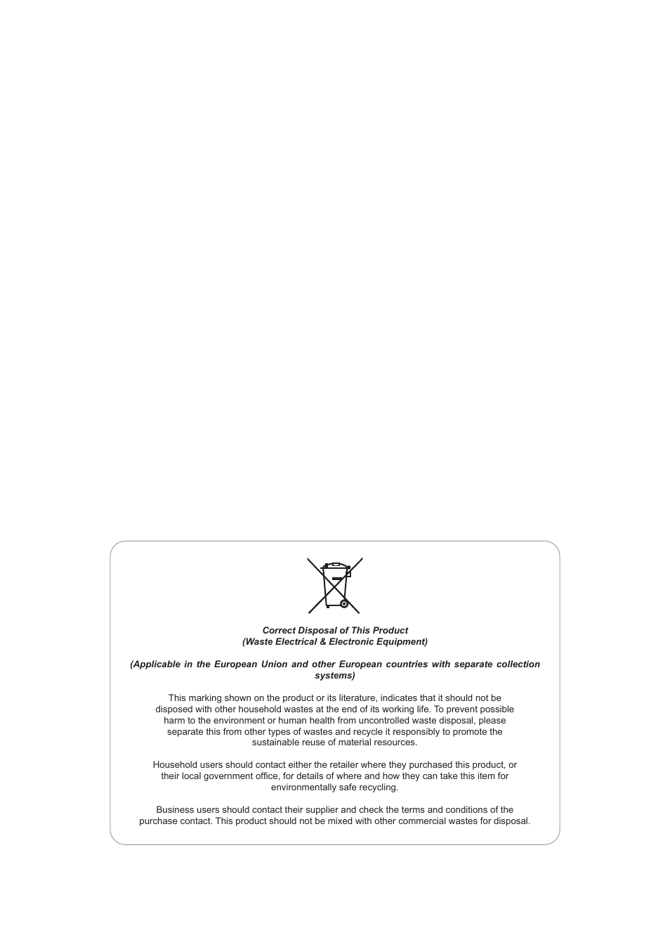 Antelope Audio Eclipse 384 User Manual | Page 42 / 43
