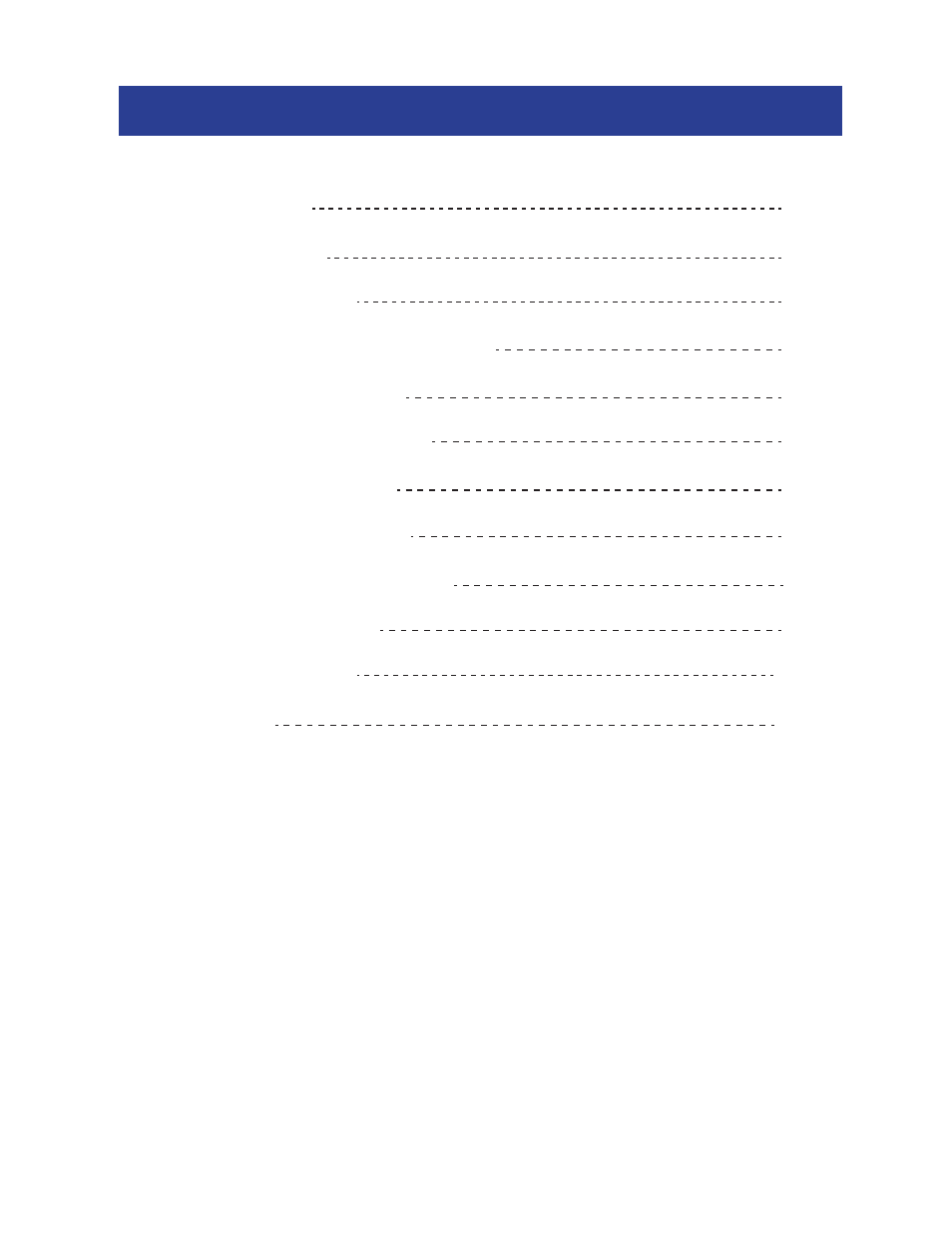 Apotop DW21 Wi-Copy User Manual User Manual | Page 2 / 23
