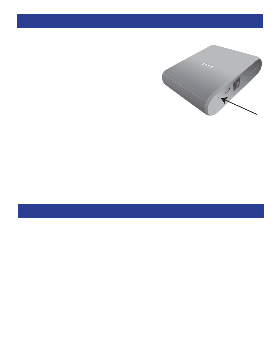 Contacting us | Apotop DW21 Wi-Copy User Manual User Manual | Page 23 / 23
