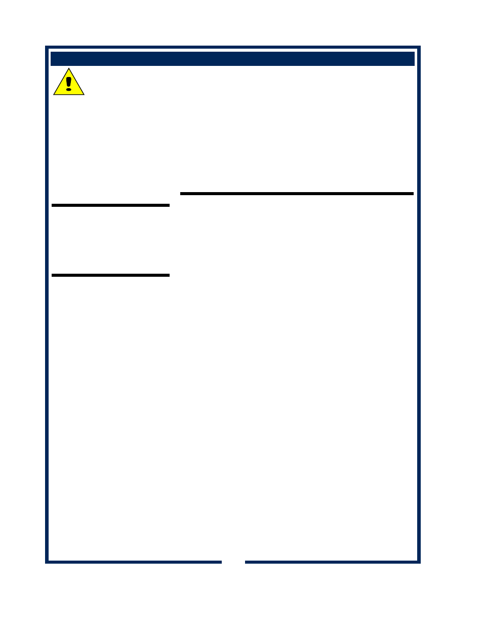 Procedure: delime the water tank, Caution - chemical burn hazard | Bloomfield 8782 User Manual | Page 18 / 26