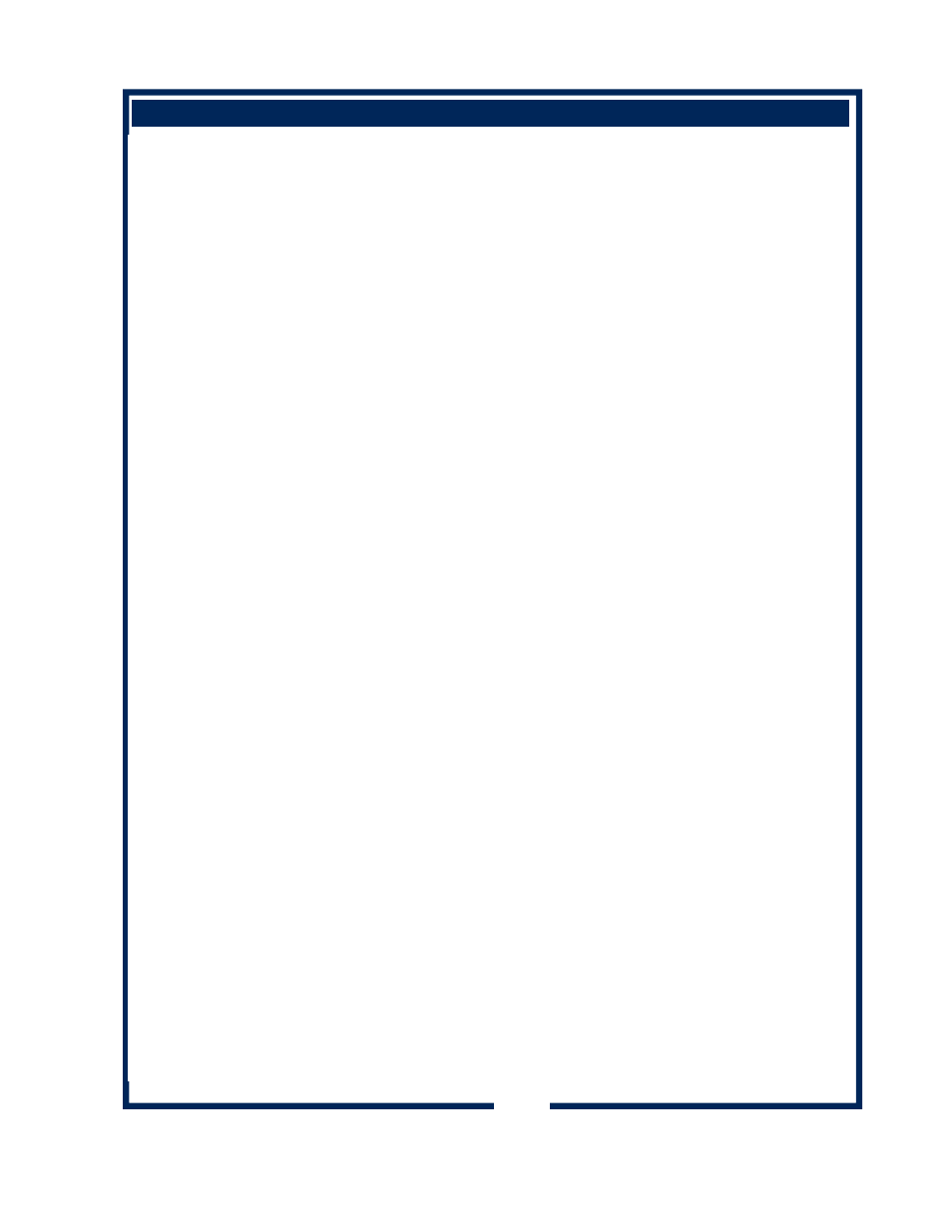 Bloomfield 8792 User Manual | Page 15 / 26