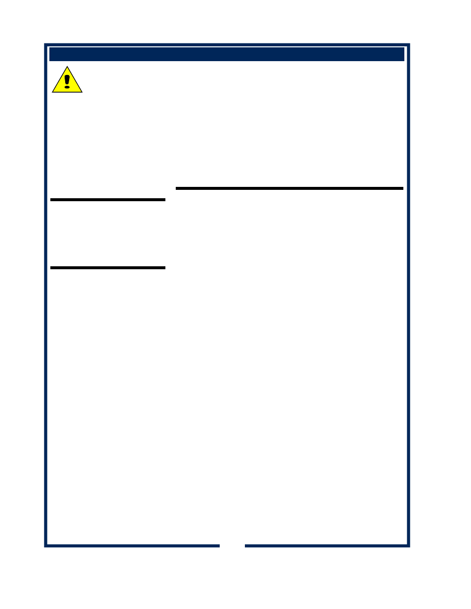 Procedure: delime the water tank | Bloomfield 8792 User Manual | Page 18 / 26