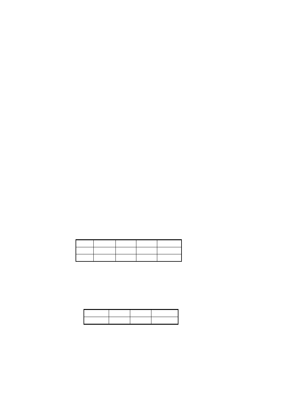 Audio Developments AD146 User Manual | Page 11 / 38