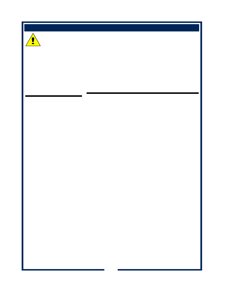 Caution, Procedure: delime the water tank, Servicing instructions (continued) | Bloomfield 8752 User Manual | Page 18 / 26