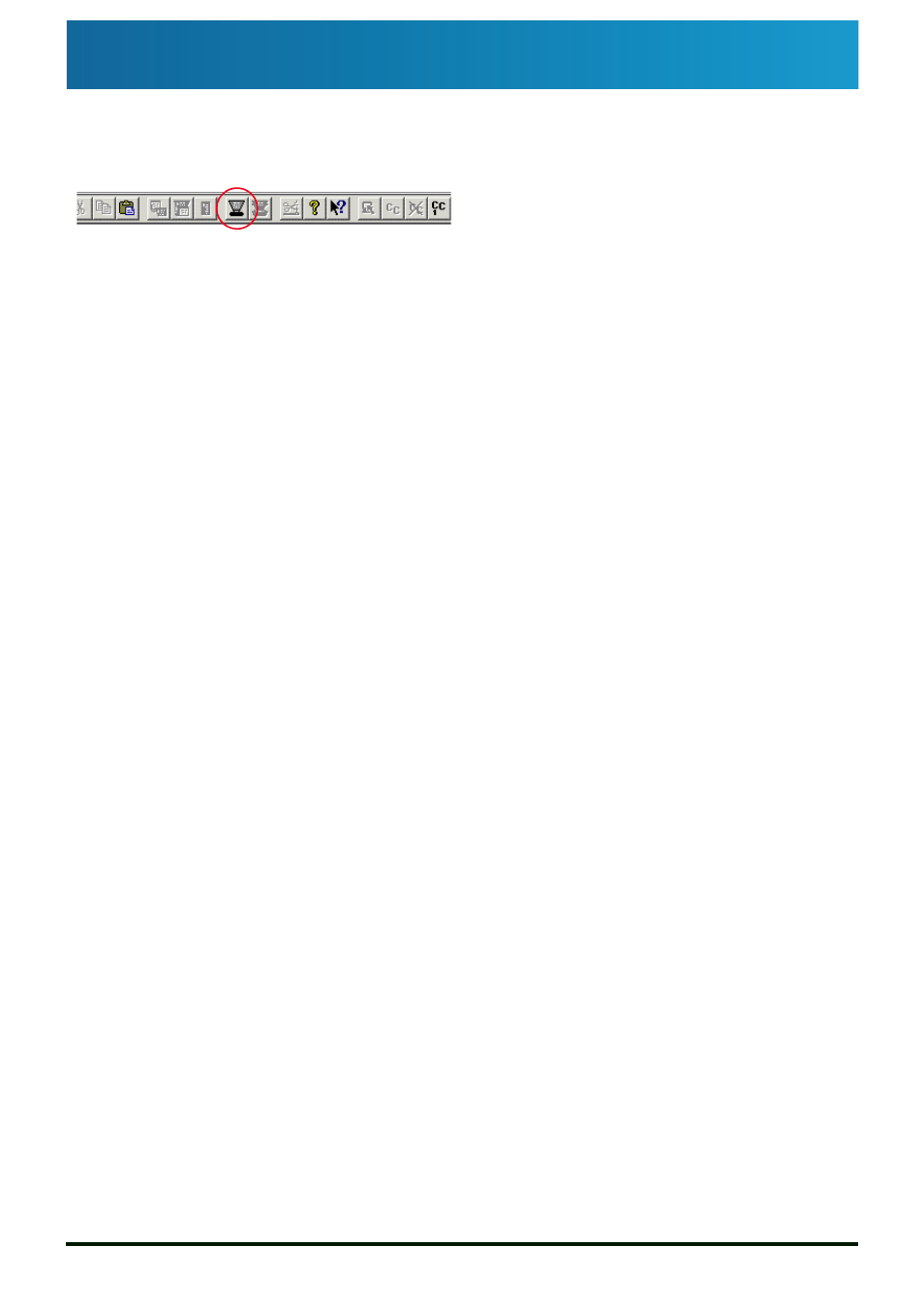 Prompt scripts, Scroll controls, Further information | Technical support | Autocue QPro Quick Start User Manual | Page 2 / 2