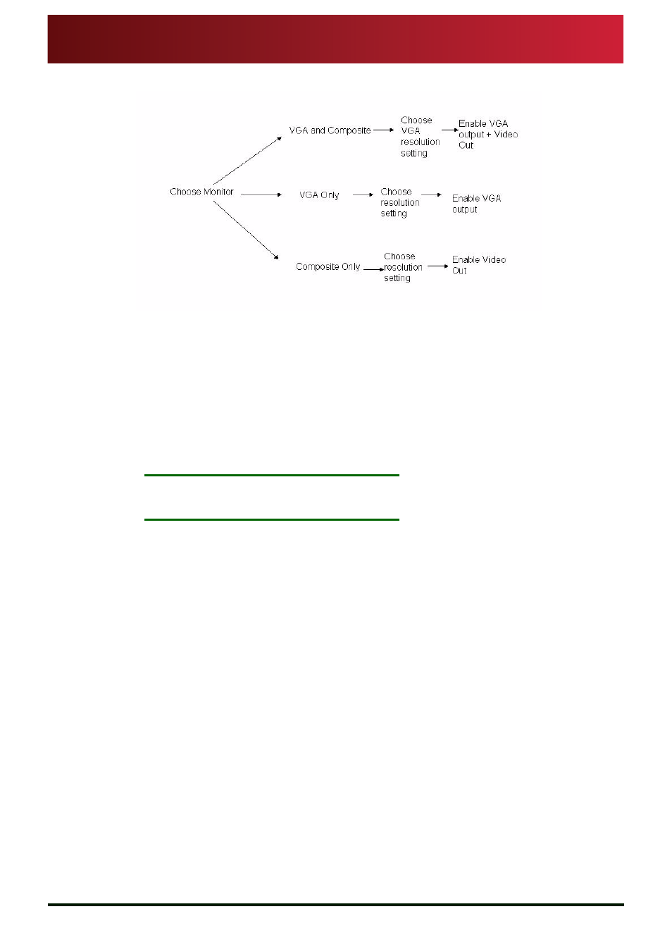 Autocue QBox User Guide User Manual | Page 22 / 74