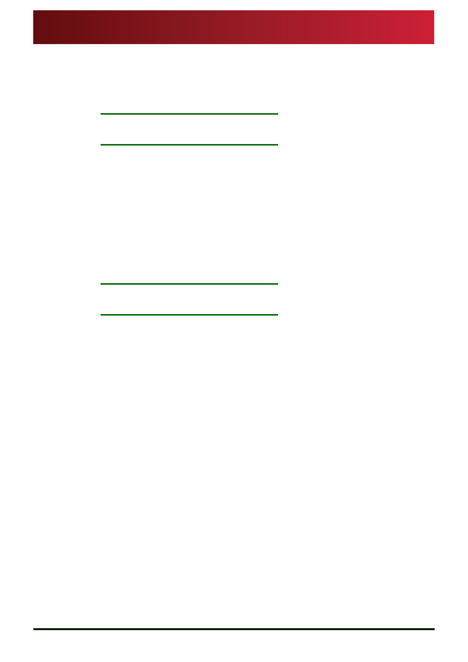 B.3.1, Configure the wireless interface on a computer | Autocue QBox User Guide User Manual | Page 66 / 74