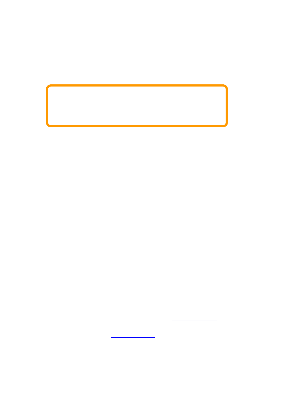Autocue ASCII User Manual | Page 2 / 16