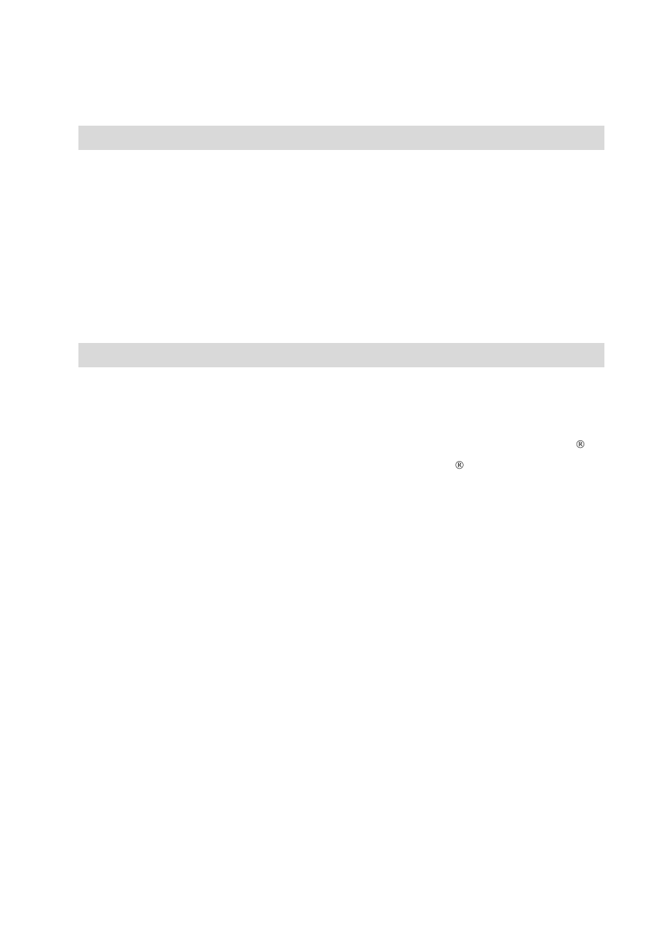 About this guide, Audience | Autocue WinCue Pro News Nexus User Manual | Page 2 / 26