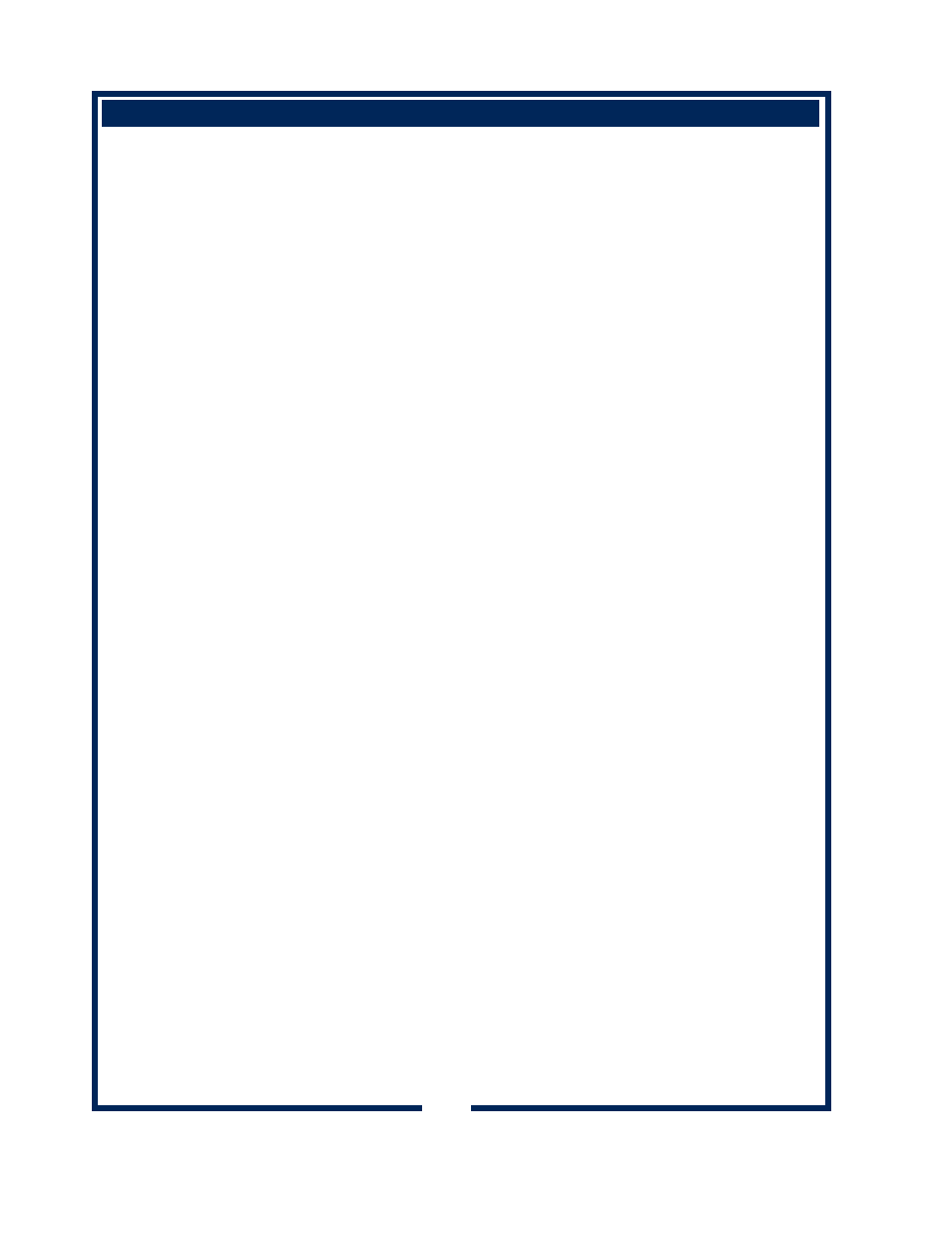 Bloomfield 8372 User Manual | Page 14 / 22