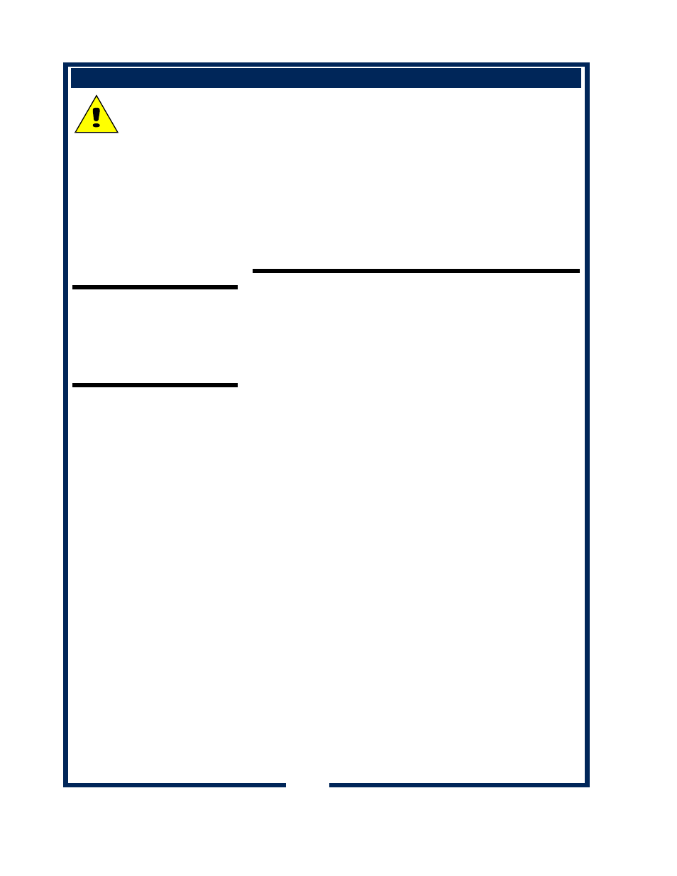 Bloomfield 8372 User Manual | Page 16 / 22