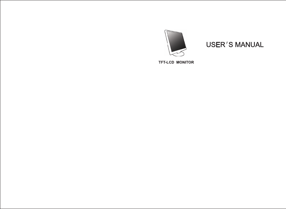Autocue SSP17 User Manual | 10 pages