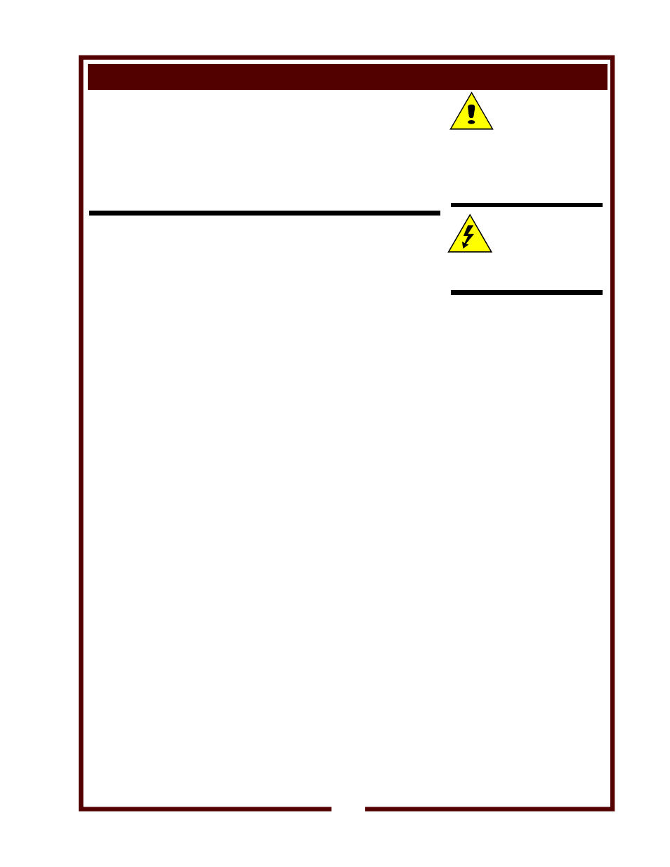 Preparation, Frequency, Tools | Cleaning, Caution, Cleaning instructions - chrome plated griddles | Bloomfield Electric countertop griddles G-19 User Manual | Page 11 / 14