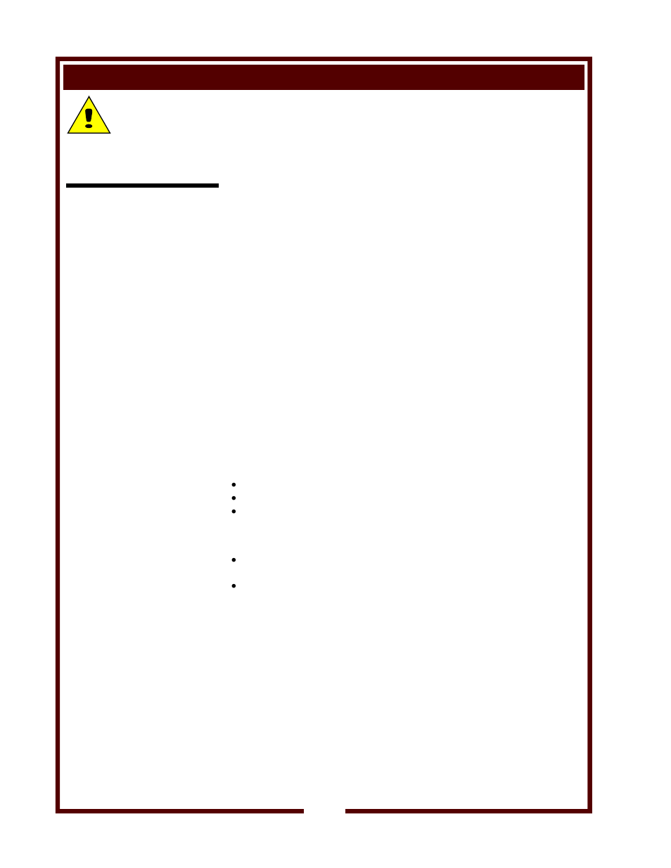 Operation, Caution, Hot surface | Bloomfield Electric countertop griddles G-19 User Manual | Page 8 / 14