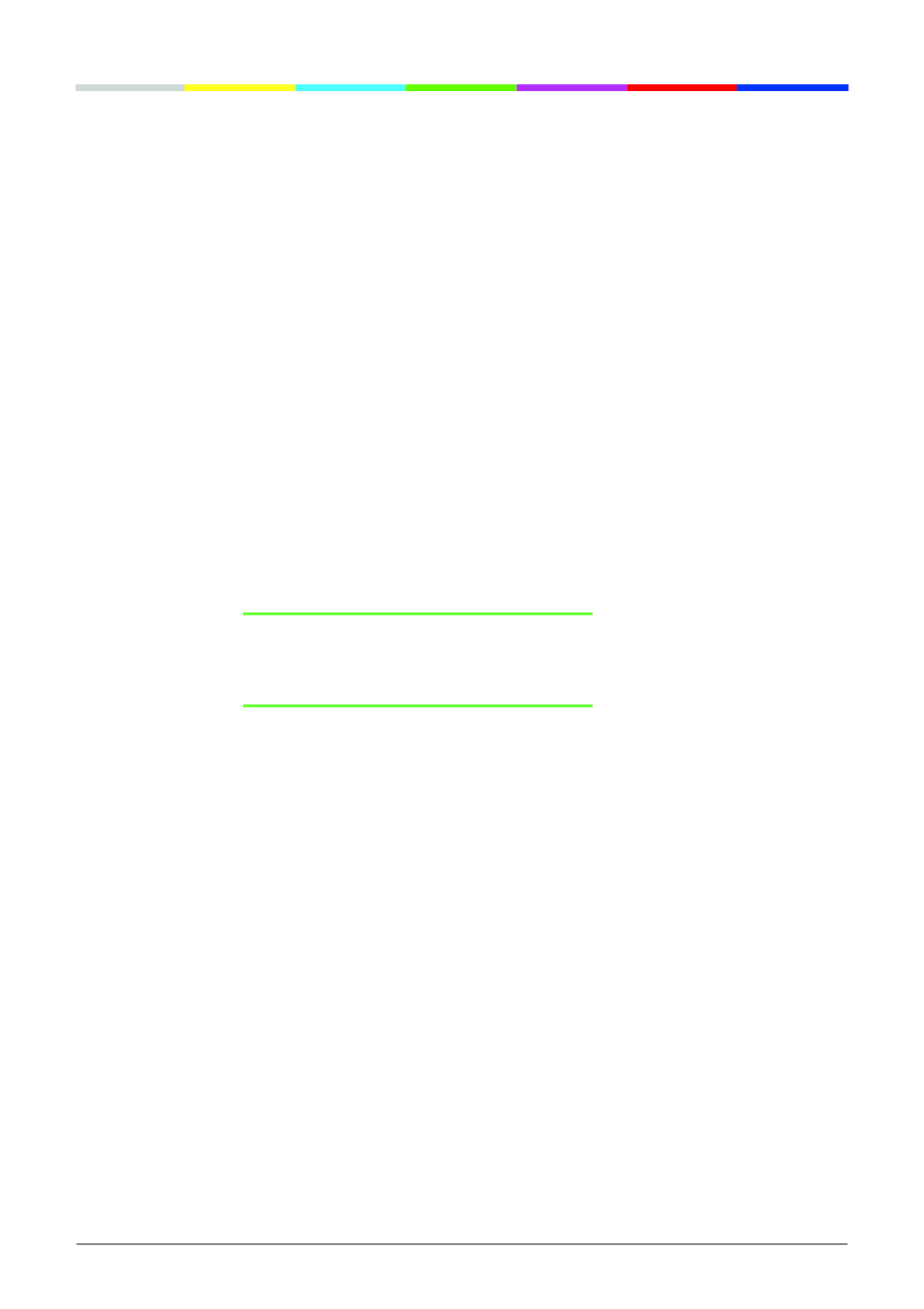 Preface, About this guide, Audience | How to use this guide, Associated documentation | Autocue AutocueNI-iNews User Manual | Page 5 / 20