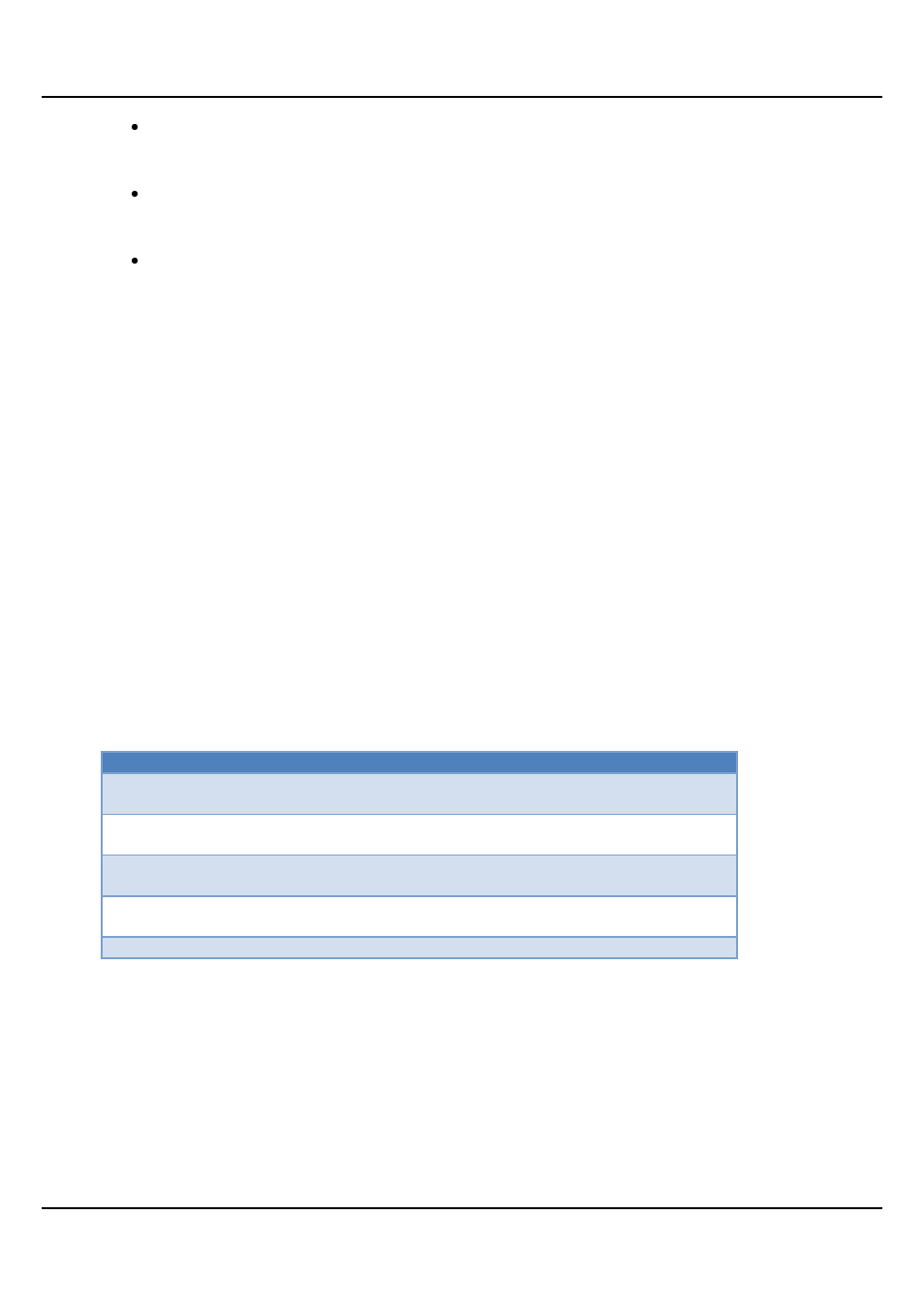 Autocue QMaster Complex User Manual | Page 38 / 74