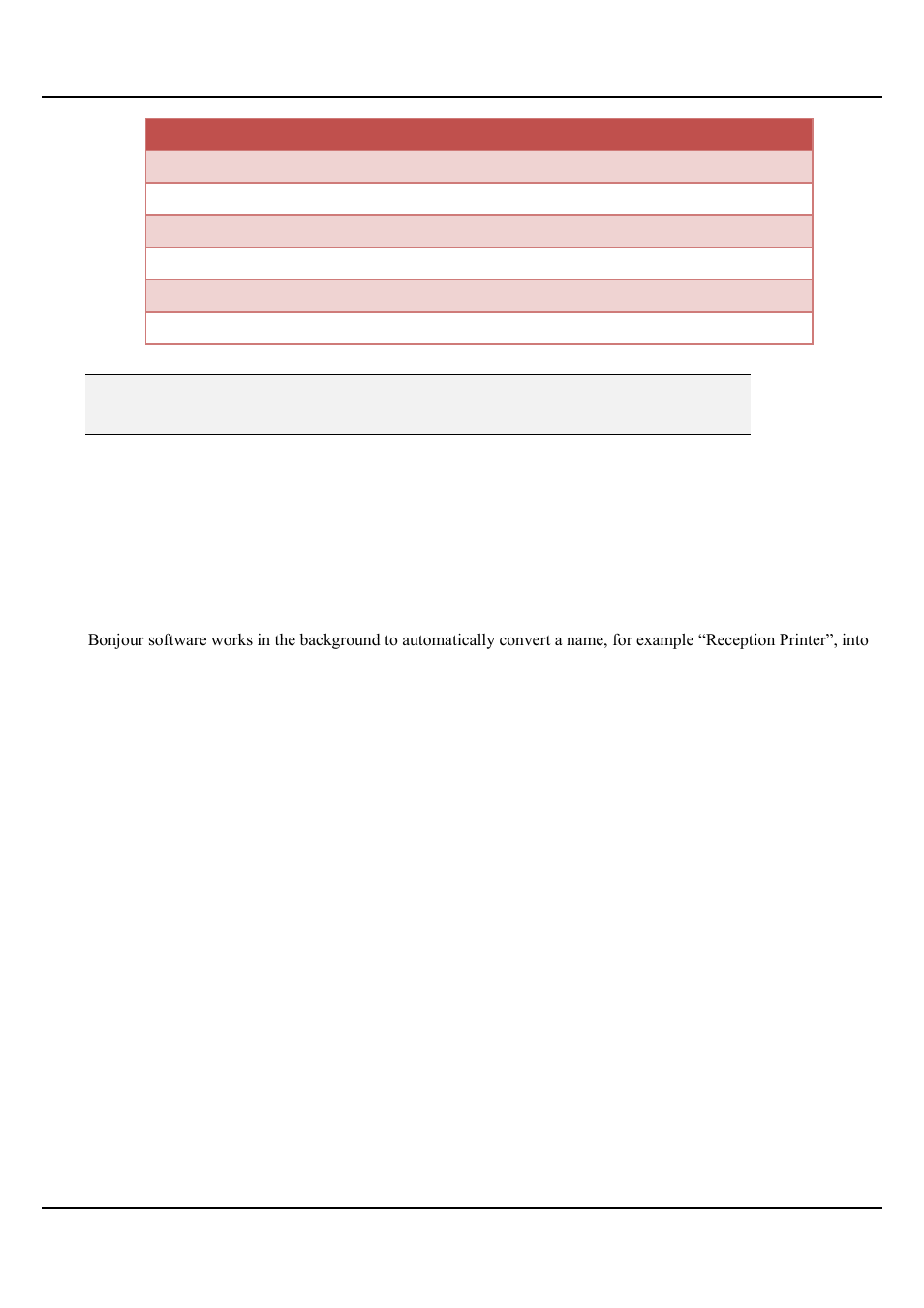 Wireless operation, Managing network devices, Wireless connectivity | Autocue QMaster Complex User Manual | Page 63 / 74
