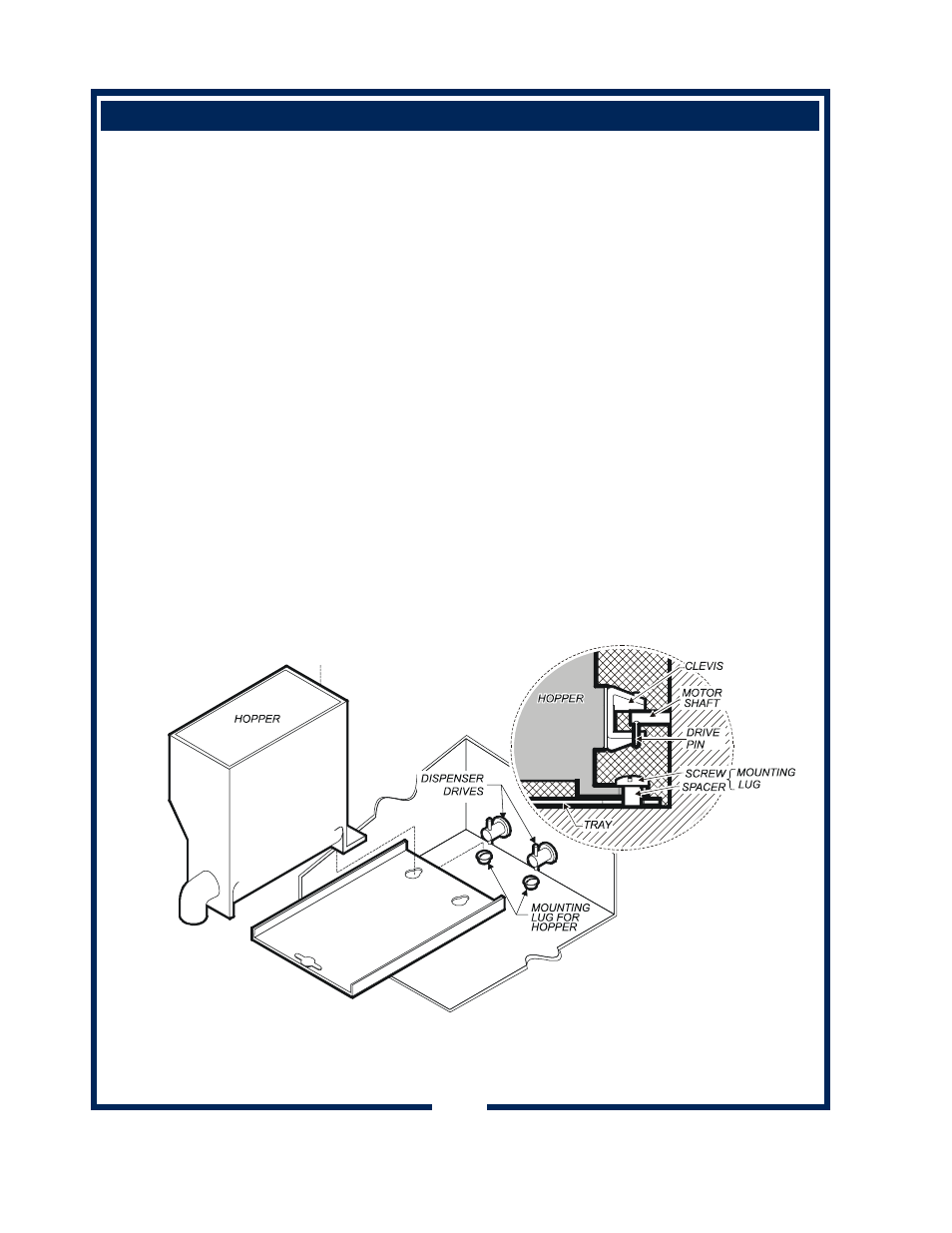 Bloomfield 9454 User Manual | Page 12 / 30