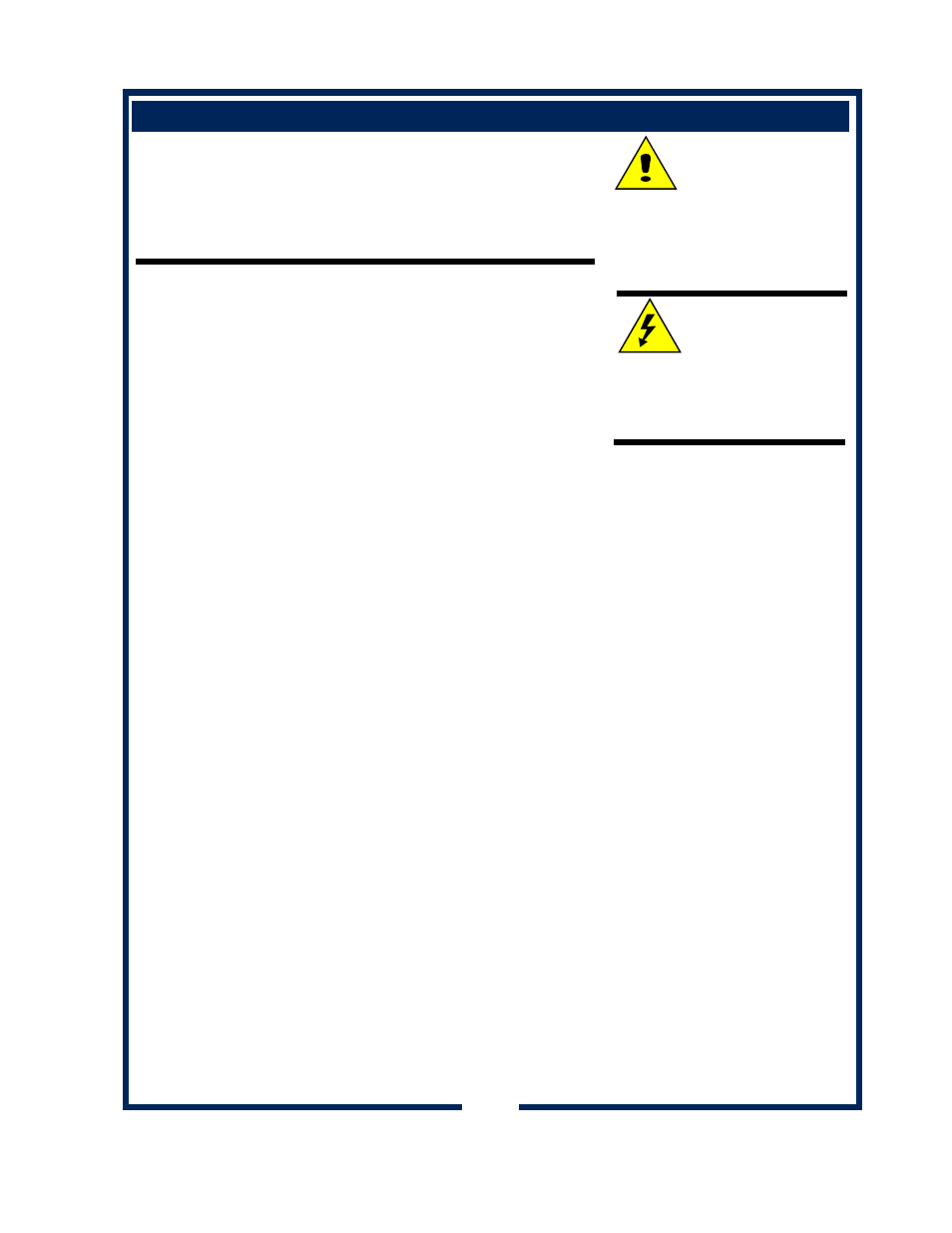 Bloomfield 9454 User Manual | Page 13 / 30