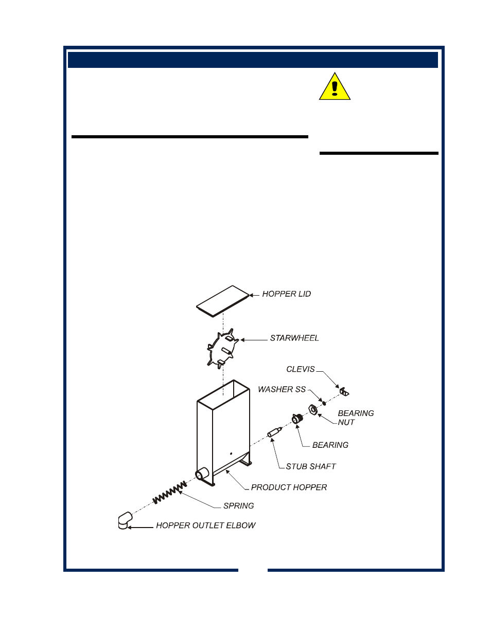 Bloomfield 9454 User Manual | Page 15 / 30