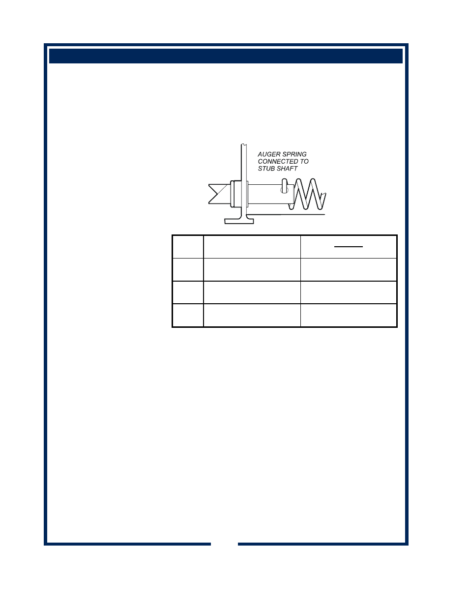 Bloomfield 9454 User Manual | Page 20 / 30