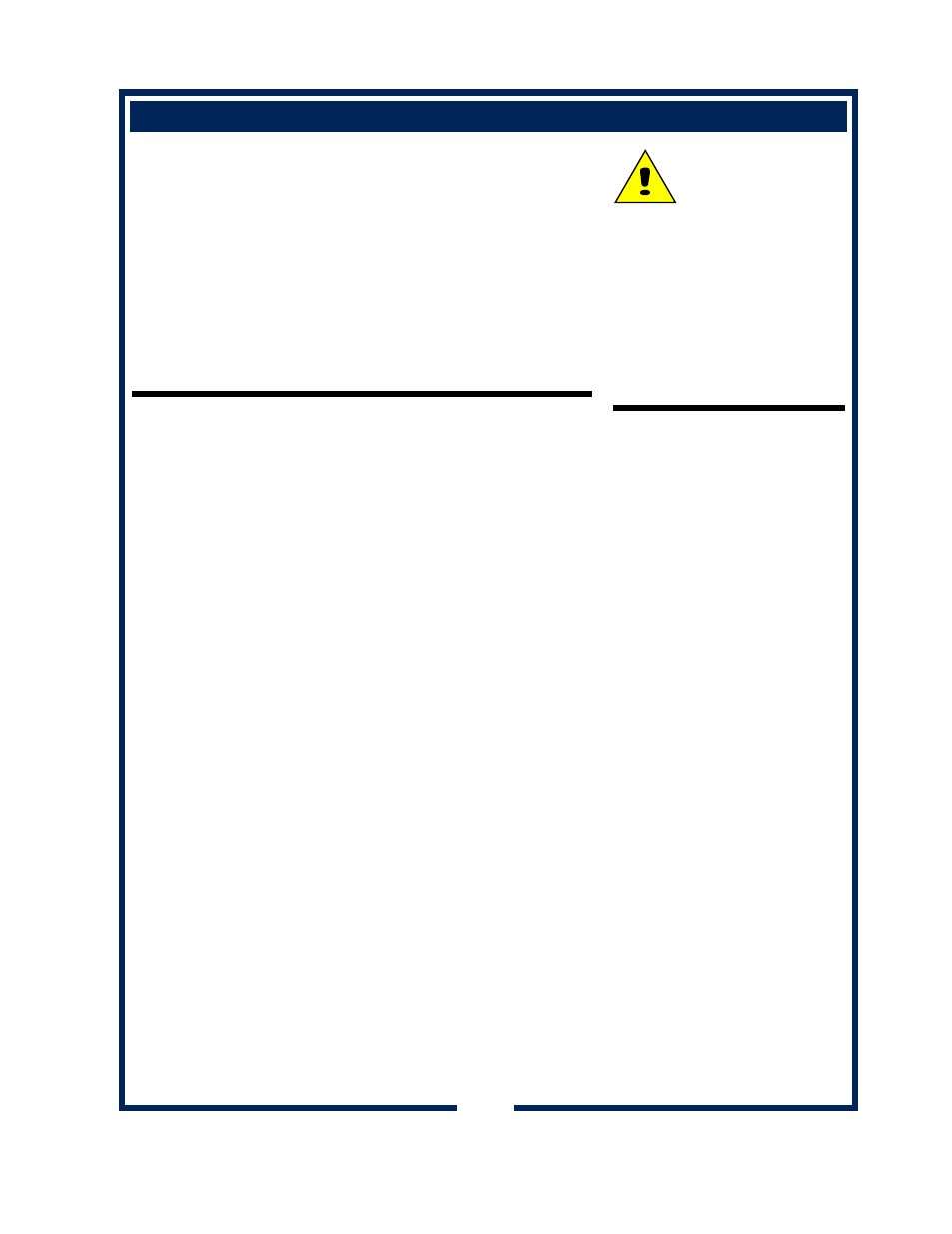 Bloomfield 9454 User Manual | Page 21 / 30