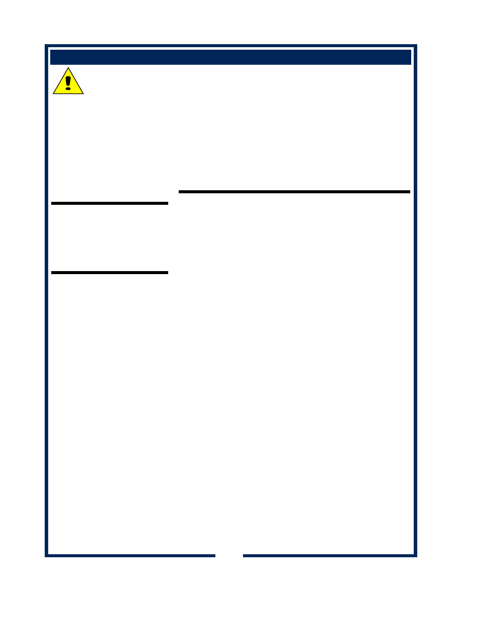 Procedure: delime the water tank, Servicing instructions (continued), Caution - chemical burn hazard | Bloomfield 1226 User Manual | Page 14 / 20