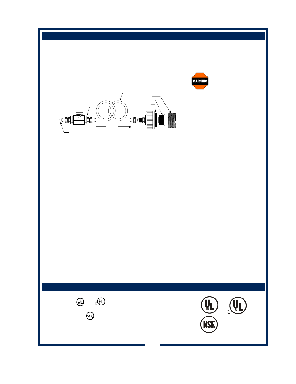 Bloomfield 2288EX User Manual | Page 7 / 24